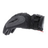 Mechanix Wear Mechanix Coldwork Peak Black. Розмір XXL. (CWKPK-58/2XL) - зображення 2