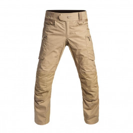   A10 equipment Pant V2 Fighter inseam 89cm. Койот. Розмір 46 (303489/46)