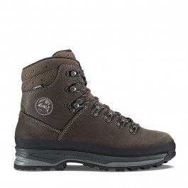   Lowa Ranger III GTX. Gore-Tex. Розмір 43,5 (210687/0997/43,5)