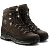 Lowa Ranger III GTX. Gore-Tex. Розмір 43,5 (210687/0997/43,5) - зображення 2