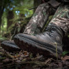 Lowa Ranger III GTX. Gore-Tex. Розмір 43,5 (210687/0997/43,5) - зображення 3