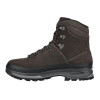 Lowa Ranger III GTX. Gore-Tex. Розмір 43,5 (210687/0997/43,5) - зображення 4