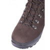 Lowa Ranger III GTX. Gore-Tex. Розмір 43,5 (210687/0997/43,5) - зображення 8