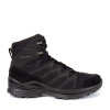 Lowa Innox Pro Gore-Tex MID TF. Black. Розмір 41.5 (310830/0999/41.5) - зображення 1