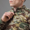 UkrArmor Garrison Fleece Multicam. Temperature control, L (100885/L) - зображення 4