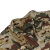 UkrArmor Garrison Fleece Multicam. Temperature control, L (100885/L) - зображення 7