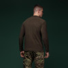 UkrArmor Garrison Fleece Ranger green. Temperature control, L (400885/L) - зображення 5