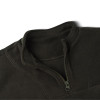 UkrArmor Garrison Fleece Ranger green. Temperature control, L (400885/L) - зображення 7