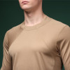 UkrArmor Base Combat Shirt. Койот. L (300883/L) - зображення 3