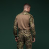 UkrArmor Core Combat Shirt. Мультикам. M (100881/M) - зображення 5