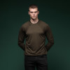 UkrArmor Base Combat Shirt. Олива. S (400883/S) - зображення 2