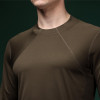 UkrArmor Base Combat Shirt. Олива. S (400883/S) - зображення 3