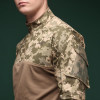 UkrArmor Core Combat Shirt. Піксель (мм-14). S (200881/ - зображення 4