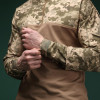 UkrArmor Core Combat Shirt. Піксель (мм-14). S (200881/ - зображення 5