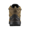 Salomon X Ward Leather MID Gore-Tex. Койот. Розмір 45 1/3 (471818/45/1/3) - зображення 6