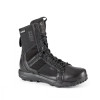 5.11 Tactical Тактичні черевики  A\T 8 Waterproof Side ZIP Boot. Black. Розмір 45 (12444-019/45) - зображення 2