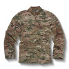 5.11 Tactical Сорочка тактична  Hot Weather Combat Shirt. XL (72205NL-169) - зображення 1