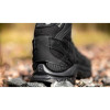 Salomon XA Forces Mid GTХ. Black. Розмір 46 - зображення 5