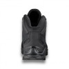 Salomon XA Forces Mid GTХ. Black. Розмір 46 - зображення 8