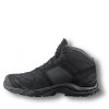 Salomon XA Forces Mid GTХ. Black. Розмір 46 - зображення 10