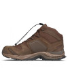 Salomon XA Forces Mid GTХ. Brown. Розмір 40 - зображення 5