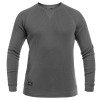 Pentagon Кофта  Elysium - Wolf Grey (K09024-08WG XL) - зображення 1