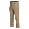 Helikon-Tex OTP Trousers - Khaki (SP-OTP-NL-13-C03) - зображення 1