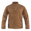 M-Tac Patrol Flex Uniform Sweatshirt - Coyote Brown (20028017-M/R) - зображення 1