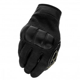   Voodoo Tactical Patriot Kevlar - Black (20-8881001333)