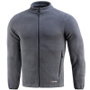 M-Tac Nord Polartec - Dark Grey (20467012-L) - зображення 1