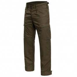   Texar KM-20 - Olive (01-KM20-PA-OD-XXL)