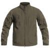 Texar Convoy 2.0 Softshell Olive (02-CON2-CO-OD-M) - зображення 1