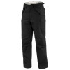 Helikon-Tex M65 Nyco Black (SP-M65-NY-01-C07) - зображення 1