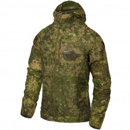   Helikon-Tex Tramontane Pencott Wildwood Jacket (KU-TMT-NL-45-B02)