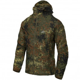   Helikon-Tex Tramontane Flecktarn Jacket (KU-TMT-NL-23-B04)