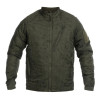 Helikon-Tex Wolfhound Jacket Climashield Apex Desert Night Camo (KU-WLF-NL-0L-B02) - зображення 1