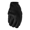 Mil-Tec Aramid Black (12503002-905) - зображення 1