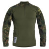 Direct Action Combat Shirt Vanguard - Flecktarn (SH-VGCS-PDF-FTN-B06) - зображення 1