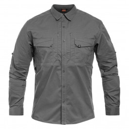   Pentagon Plato Wolf Grey (K02019-08WG 4XL)