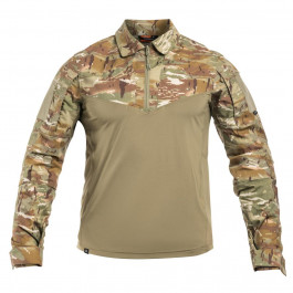   Pentagon Combat Shirt Ranger PentaCamo (K02013-50 L)