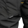 Brotherhood UTP 2.0 SOFTSHELL чорні (BH-SS-Black) - зображення 8