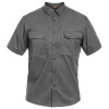 Pentagon Plato K/R - Wolf Grey (K02019-SH-08 5XL) - зображення 1