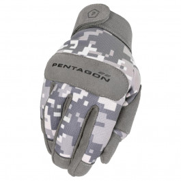   Pentagon Duty Mechanic Digital (P20010-65 S)