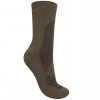 Mil-Tec Coolmax Socks Coyote (13012005) - зображення 1