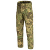 Helikon-Tex Брюки Outdoor Tactical, Helikon-tex, pencott wildwood, зеленая цифра, SP-OTP-NL-45 - зображення 1