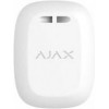 Ajax Button White - зображення 4