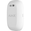 Ajax Button White - зображення 5