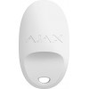 Ajax SpaceControl White - зображення 4