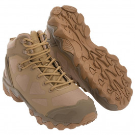   Mil-Tec Chimera Mid Dark Coyote (42-45) 12818219