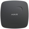 Ajax FireProtect black (7955) - зображення 1